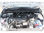 COROLLA SPORT HYBRID