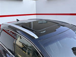 LEXUS NX300h