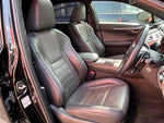 LEXUS NX300h