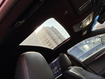 LEXUS NX300h