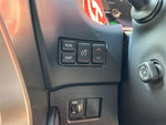LEXUS NX300h