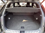 LEXUS NX300h