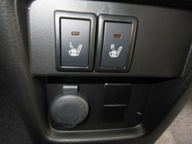 HUSTLER 4WD