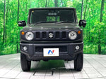 JIMNY 4WD