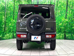 JIMNY 4WD