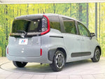 SIENTA HYBRID
