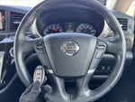 ELGRAND
