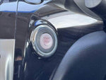 ELGRAND