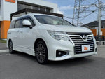ELGRAND