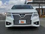 ELGRAND