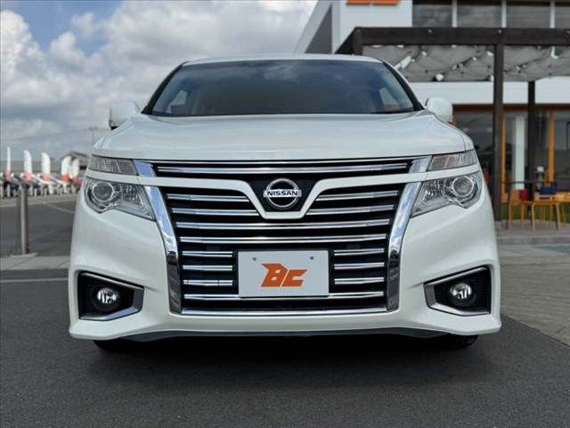 ELGRAND