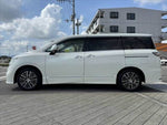 ELGRAND