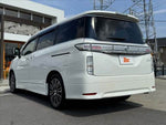 ELGRAND