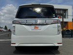 ELGRAND