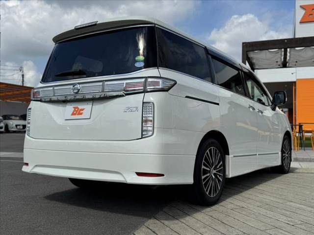 ELGRAND