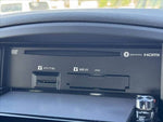 ELGRAND