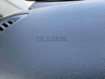 ELGRAND