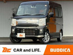 CLIPPER RIO 4WD