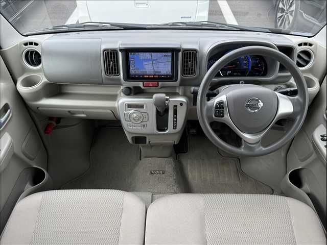 CLIPPER RIO 4WD