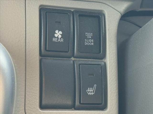 CLIPPER RIO 4WD