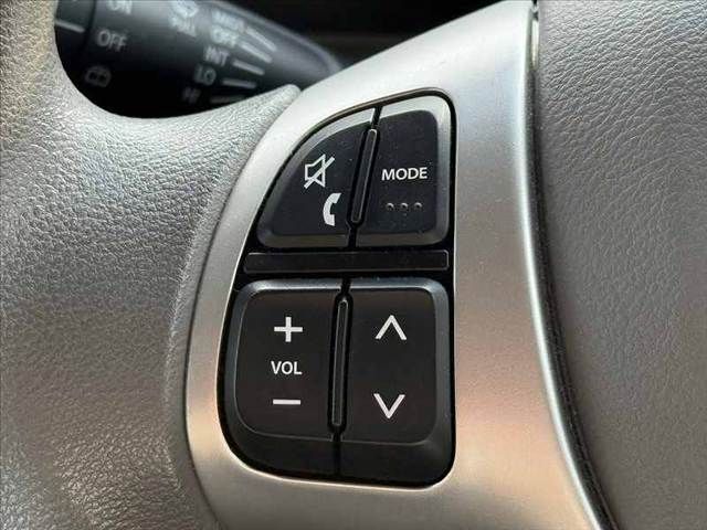 CLIPPER RIO 4WD