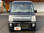 CLIPPER RIO 4WD