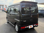 CLIPPER RIO 4WD
