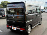 CLIPPER RIO 4WD