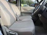 CLIPPER RIO 4WD