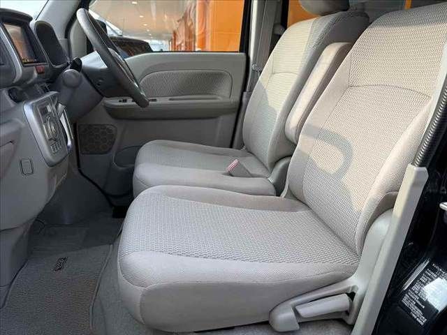 CLIPPER RIO 4WD