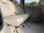 CLIPPER RIO 4WD