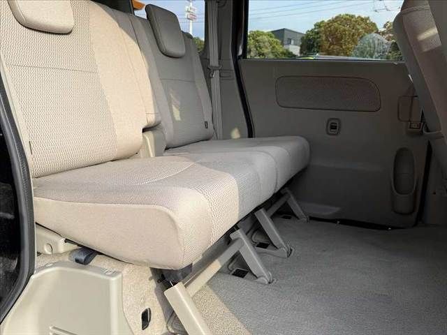 CLIPPER RIO 4WD