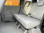 CLIPPER RIO 4WD