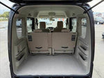 CLIPPER RIO 4WD