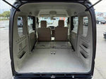 CLIPPER RIO 4WD