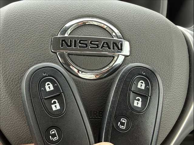 CLIPPER RIO 4WD