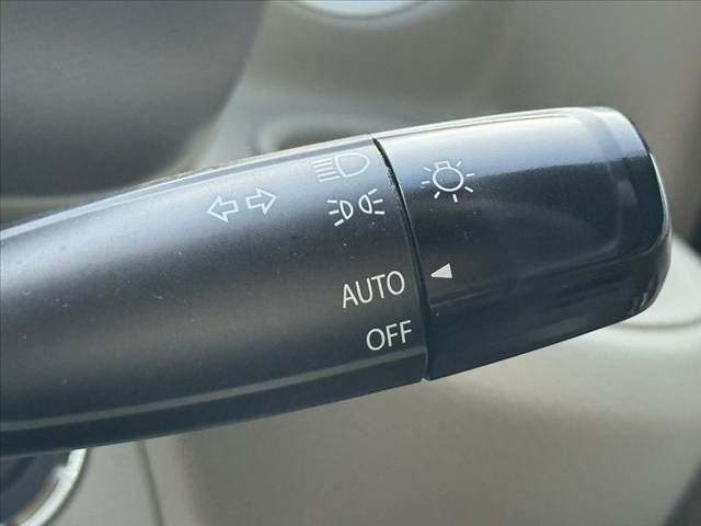 CLIPPER RIO 4WD