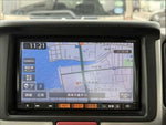 CLIPPER RIO 4WD