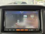 CLIPPER RIO 4WD