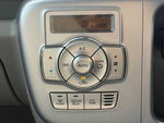 CLIPPER RIO 4WD
