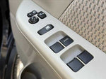 CLIPPER RIO 4WD