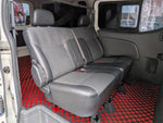 NV350 CARAVAN
