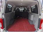 NV350 CARAVAN
