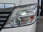 NV350 CARAVAN