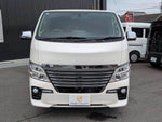 NV350 CARAVAN