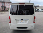 NV350 CARAVAN