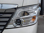 NV350 CARAVAN