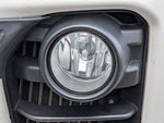NV350 CARAVAN