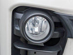 NV350 CARAVAN