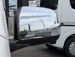 NV350 CARAVAN